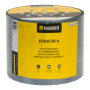 Afbeelding - https-www-ez-catalog-nl-Asset-451f1e3eca8f4f0fa647ec542c8be800-ImageFullSize-8713331024356-C1C1-jpg